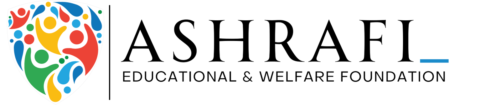 Ashrafi Educational and Welfare Foundation